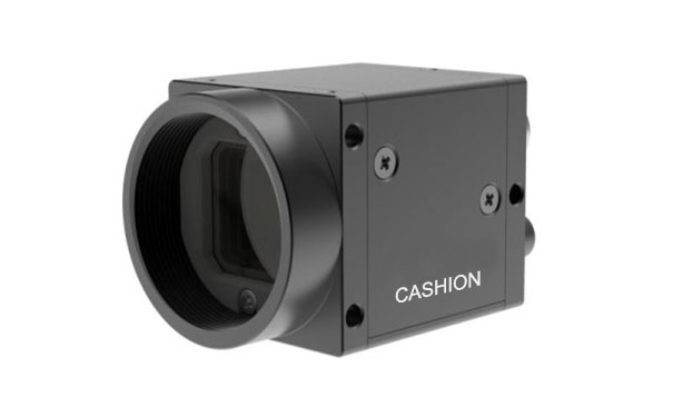 1539587495611128.jpg cashion固定式掃描器3.jpg