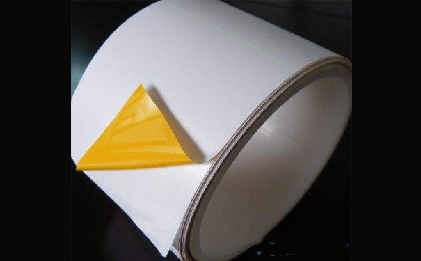 1539677279634676.jpg 比例高溫材質(zhì).jpg