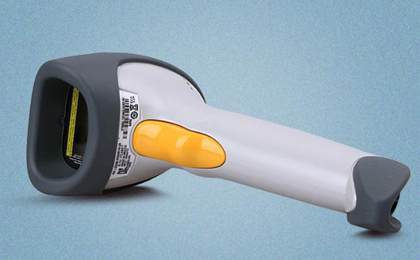 1542764071149196.jpg symbollLs220801.jpg