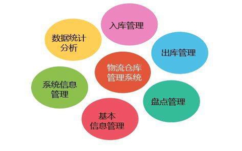 1543386516853647.jpg 1543386516853647.jpg