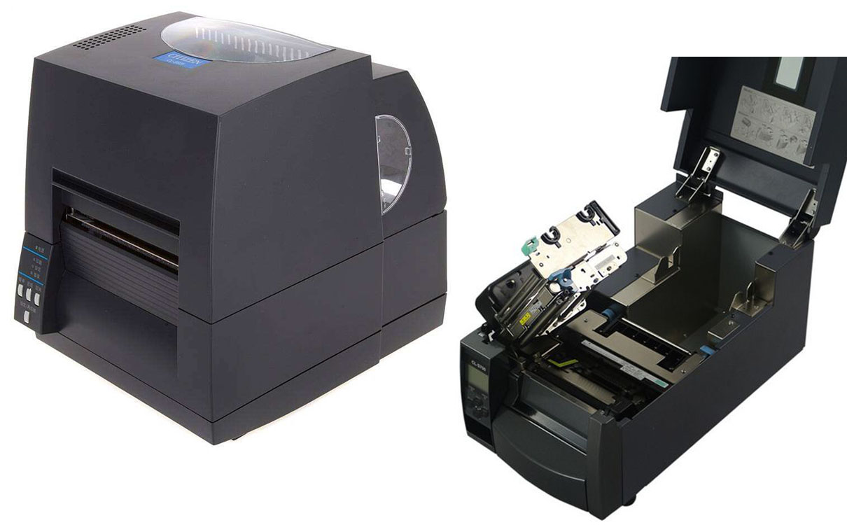 1545360774124434.jpg 1545360774124434.jpg