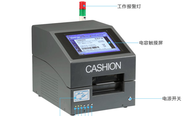 1550113611631843.jpg 9800細(xì)節(jié).jpg