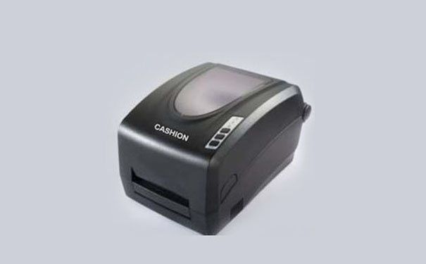 1551079396144950.jpg c305比例.jpg