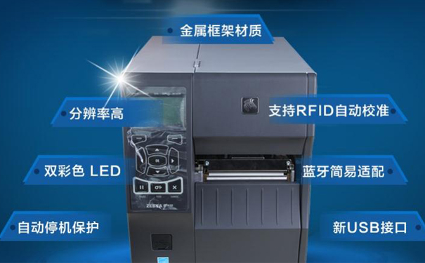 1555654393617191.jpg 410.jpg